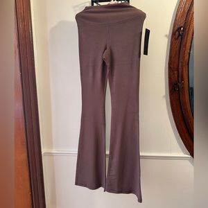 90 degrees yoga pants